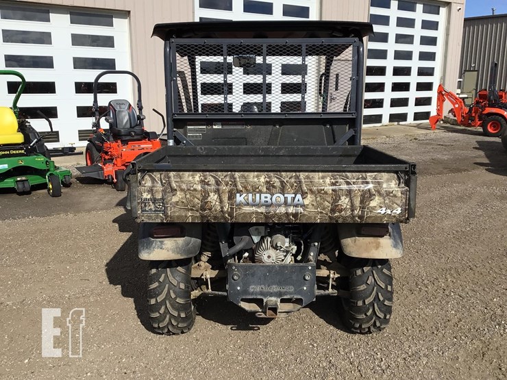 2016-kubota-rtv-x1120-image-9