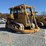 1996-caterpillar-d8r-image-4