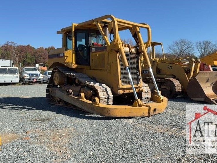 1996-caterpillar-d8r-image-4