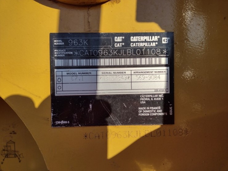 caterpillar-963k-image-5