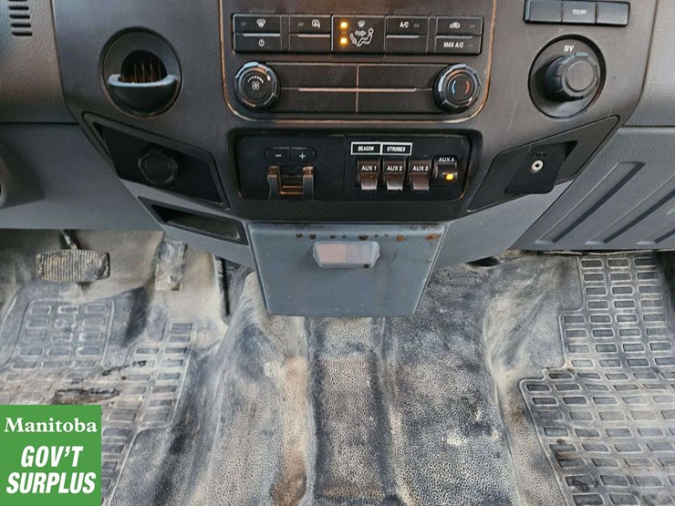 2012-ford-f350-image-22