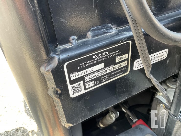 2021-kubota-rtv-x1100c-image-21