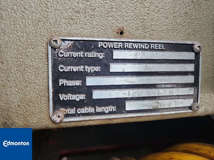 2005-spartan-gladiator-image-70