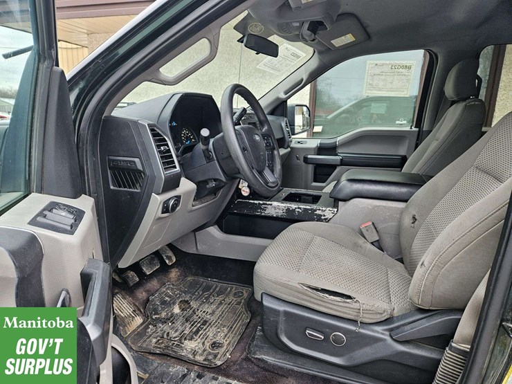 2016-ford-6.5-ft-image-25