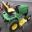 john-deere-455-image-8