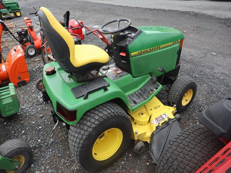john-deere-455-image-8