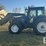 2003-new-holland-tm120-image-22
