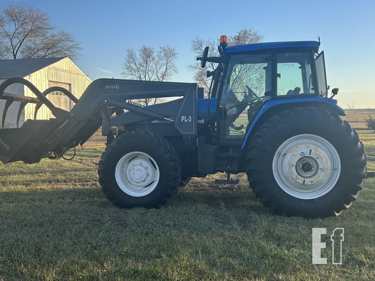 2003-new-holland-tm120-image-22