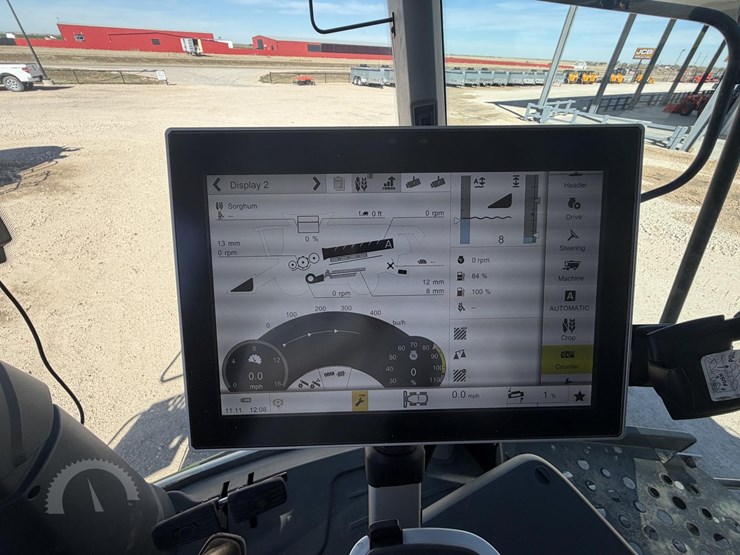 2022-claas-lexion-7500-image-34