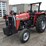 1994-massey-ferguson-231-image-2