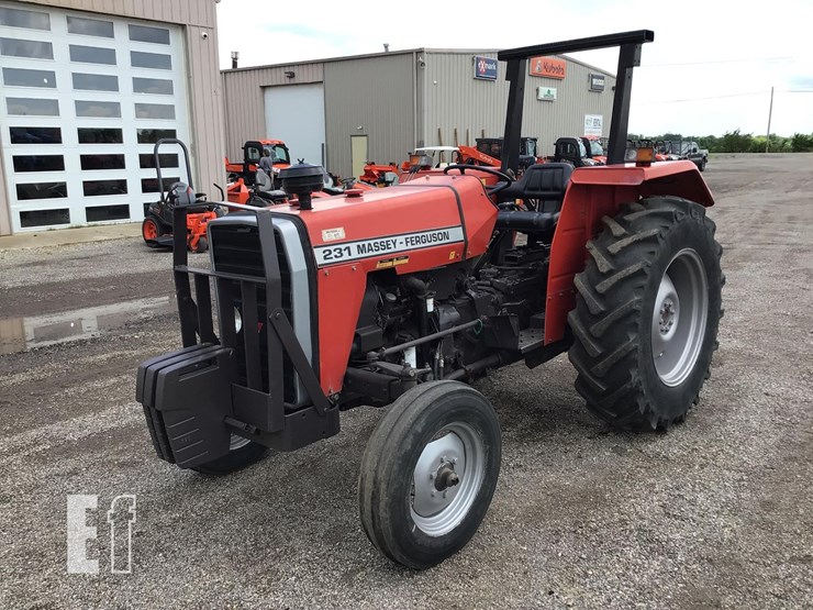 1994-massey-ferguson-231-image-2