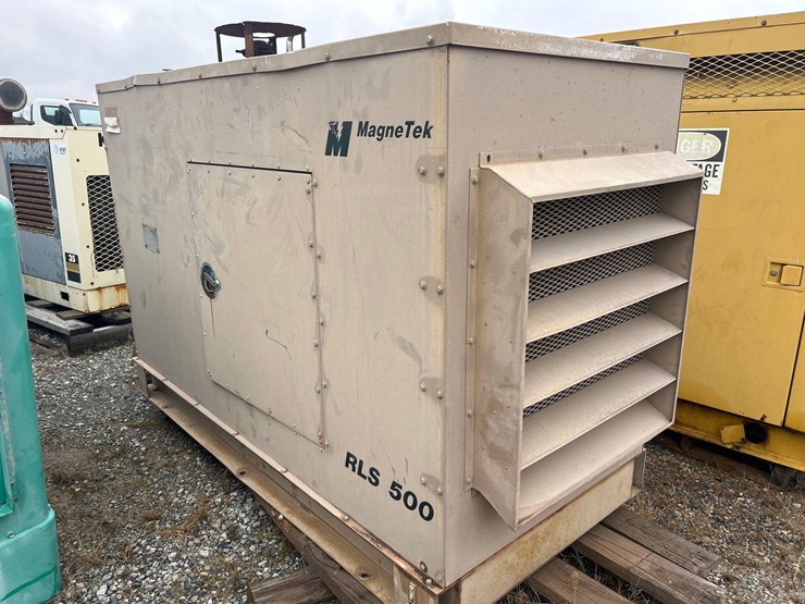 magnetek-rls-500-propane-generator-image-3