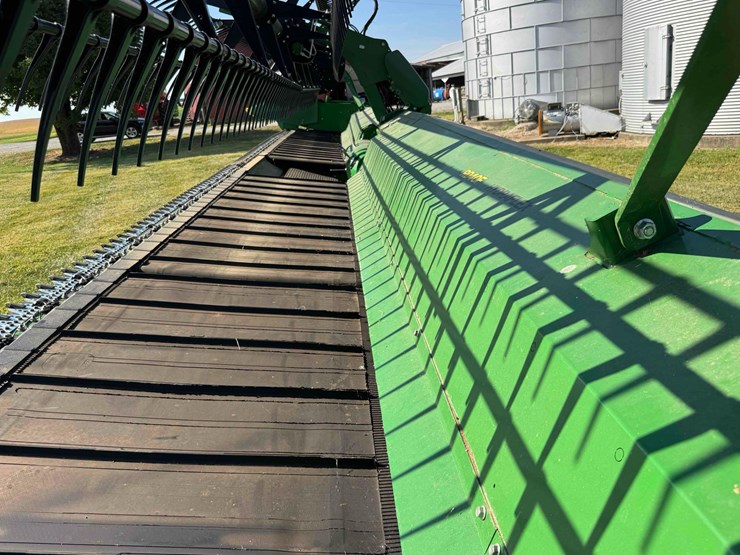 2022-john-deere-rd40f-image-8