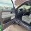 2012-ford-f150-image-9