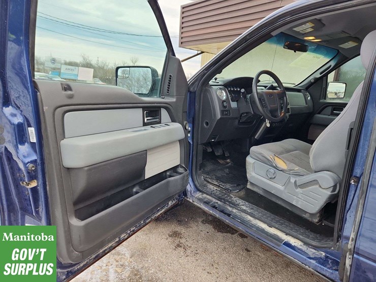 2012-ford-f150-image-9