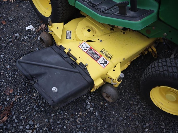 john-deere-345-image-15