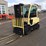 2017-hyster-h50ft-image-2