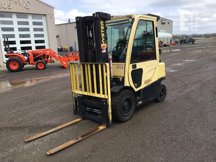 2017-hyster-h50ft-image-2