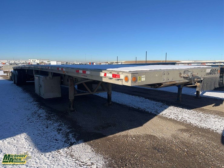 2007-manac-102"-image-4