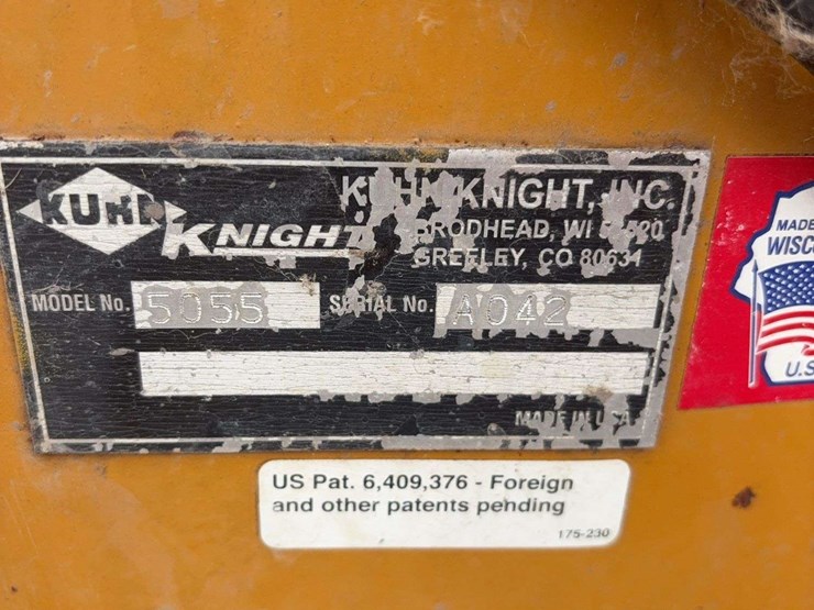 kuhn-knight-5055-image-17