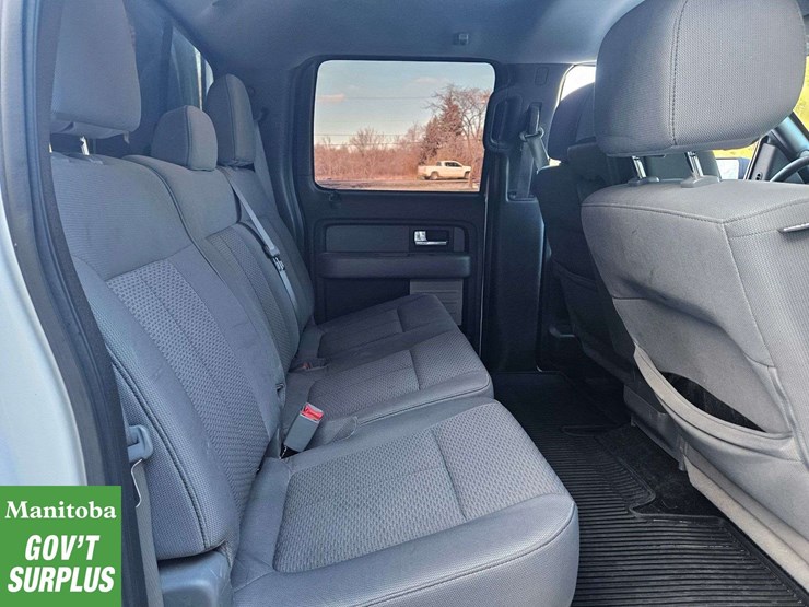 2013-ford-f150-image-28