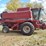 2001-case-ih-2388-image-7