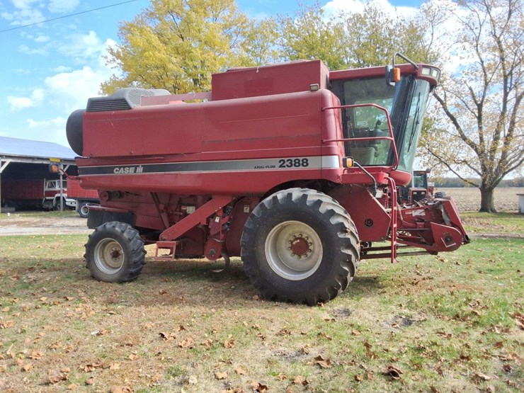 2001-case-ih-2388-image-7