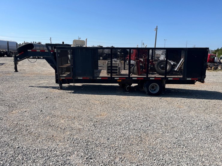 2013-texas-pride-image-6