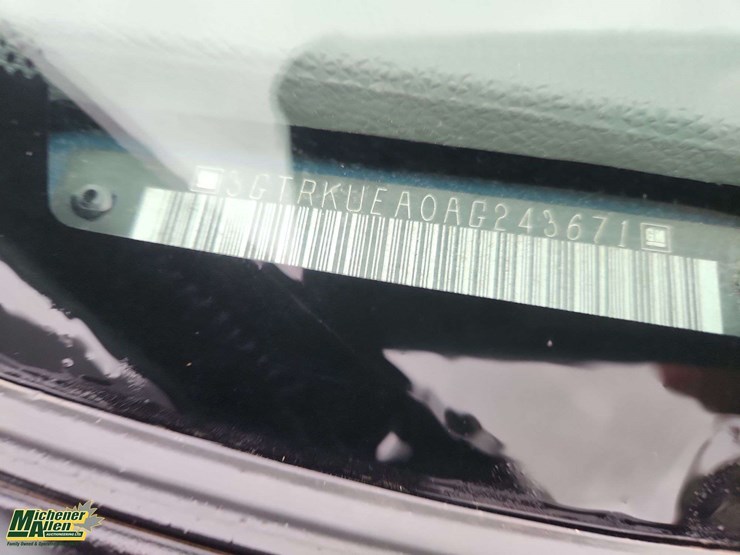 2010-gmc-sierra-1500-image-5