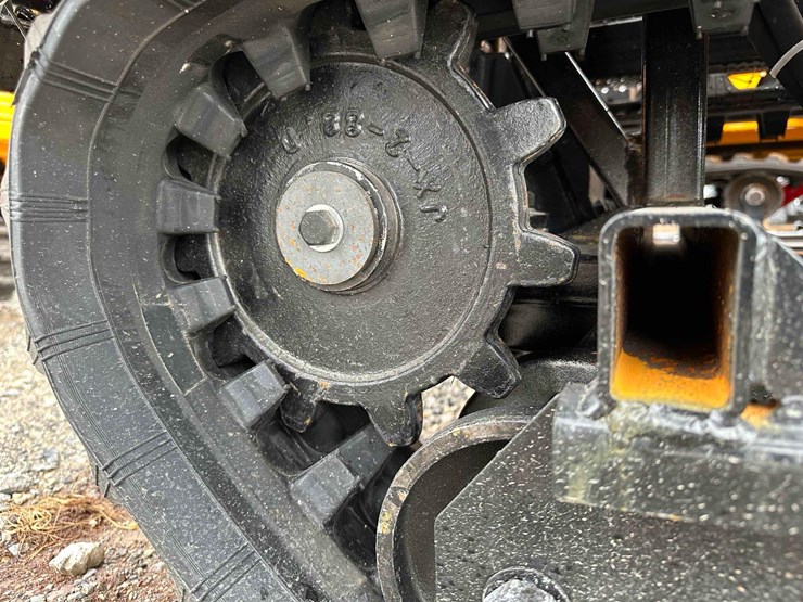 unused-ird25-track-dump-image-6