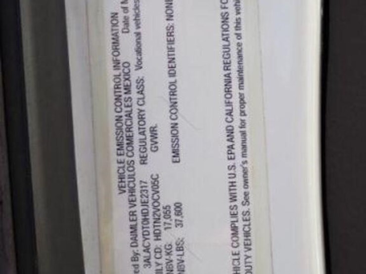 2017-freightliner-m2106-s/a-van-truck-3alacydt0hdj-image-69