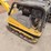 2019-wacker-neuson-bpu5545a-image-4
