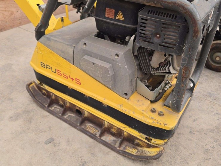 2019-wacker-neuson-bpu5545a-image-4