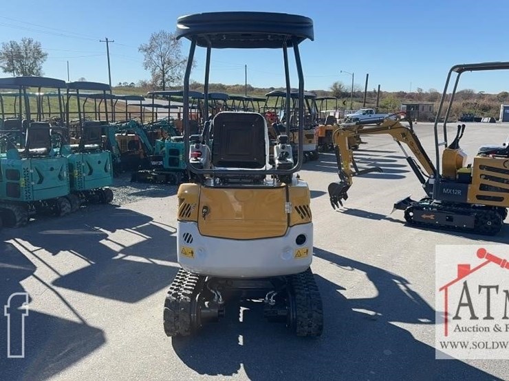 sdlanch-sdle20-image-4