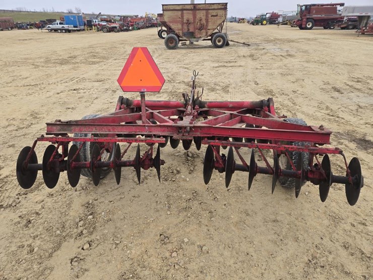 international-8-image-6