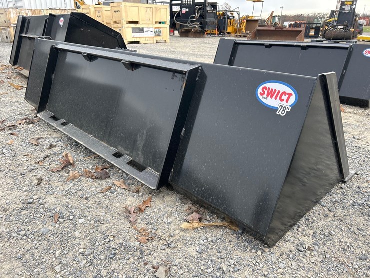 unused-78"-bucket-attachment-image-4