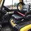 2016-hyster-h50ft-image-10