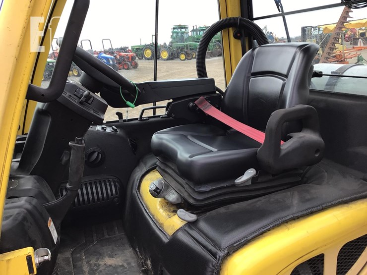 2016-hyster-h50ft-image-10