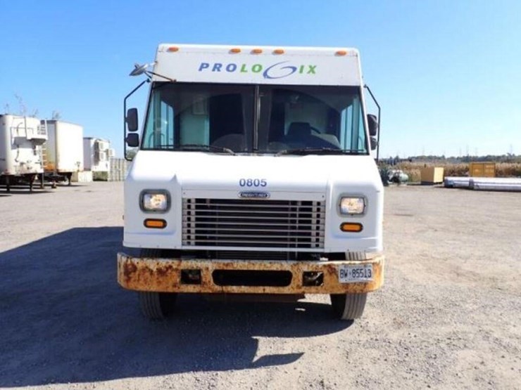 2008-freightliner-mt55-image-2