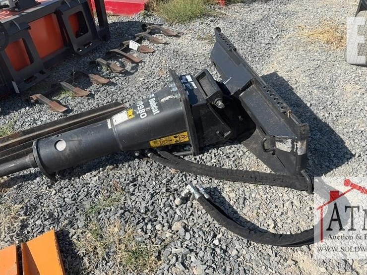 bobcat-hb980-image-1