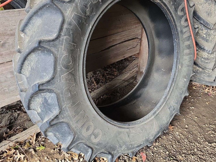 continental-380/85r34-spare-tire-image-1