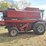 2001-case-ih-2388-image-9