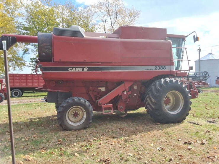 2001-case-ih-2388-image-9