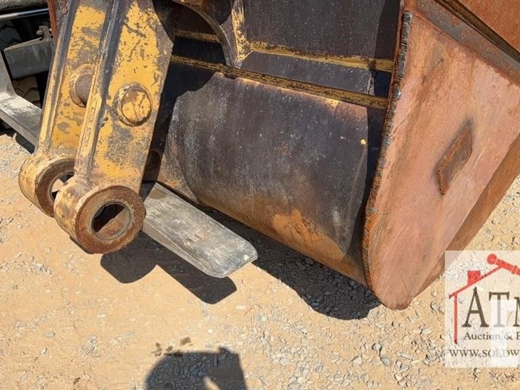 2003-caterpillar-345b-image-38