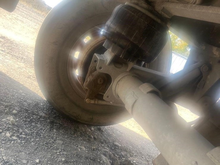 2013-travis-39-ft-image-9