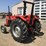1992-massey-ferguson-231-image-6