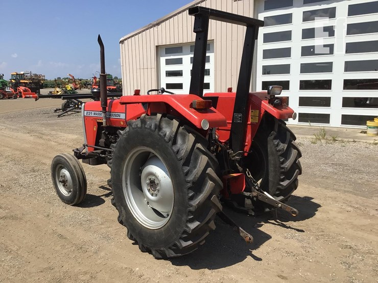 1992-massey-ferguson-231-image-6