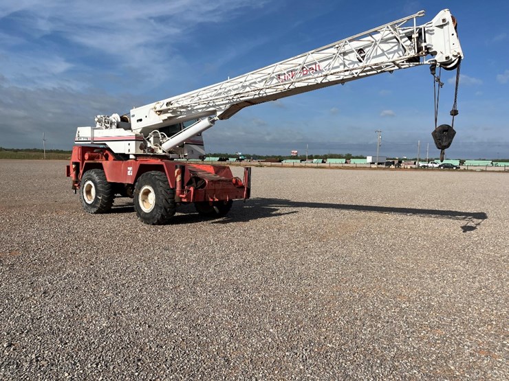 1981-link-belt-hsp-8028-image-4