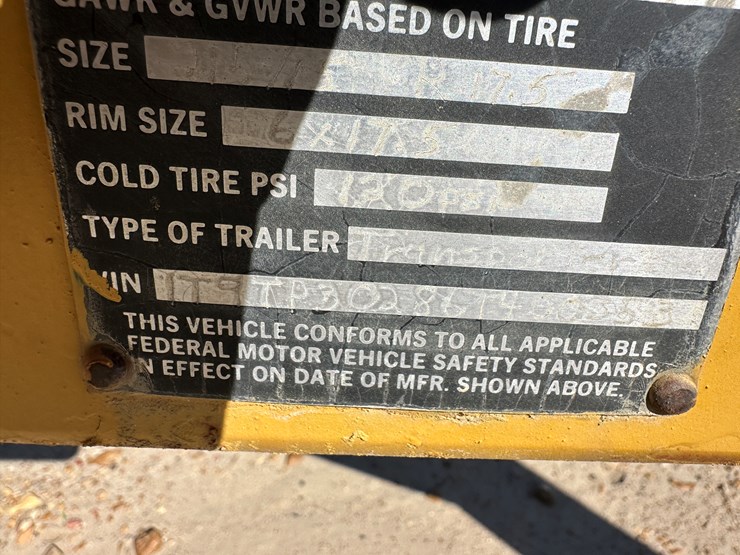 #33717-•-tensas-machine-1300-24'-t/a-transport-trailer-1t9tp30286t400-image-51