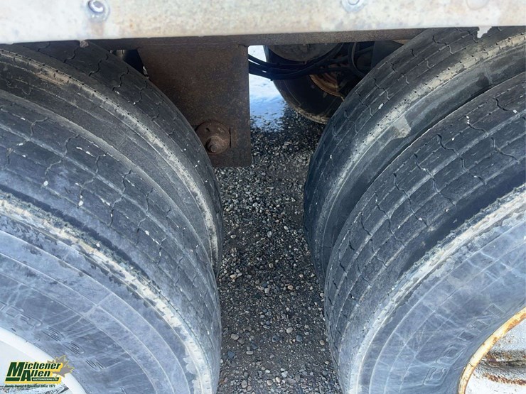 2001-great-dane-van-trailer-image-5